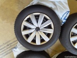  Volkswagen  Passat Variant 2.0 TDI SCR DSG Business Automatic Diesel  56 #20