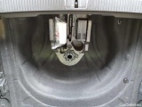  Volkswagen  Passat Variant 2.0 TDI SCR DSG Business Automatic Diesel  56 #21