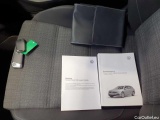  Volkswagen  Passat Variant 2.0 TDI SCR DSG Business Automatic Diesel  56 #24