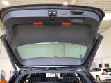  Volkswagen  Passat Variant 2.0 TDI SCR DSG Business Automatic Diesel  56 #25