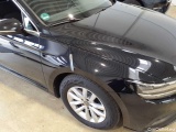  Volkswagen  Passat Variant 2.0 TDI SCR DSG Business Automatic Diesel  56 #29