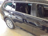  Volkswagen  Passat Variant 2.0 TDI SCR DSG Business Automatic Diesel  56 #32
