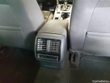  Volkswagen  Passat Variant 2.0 TDI SCR DSG Business Automatic Diesel  56 #33