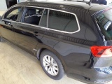  Volkswagen  Passat Variant 2.0 TDI SCR DSG Business Automatic Diesel  56 #41