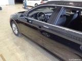  Volkswagen  Passat Variant 2.0 TDI SCR DSG Business Automatic Diesel  56 #42
