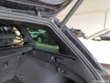  Volkswagen  Passat Variant 2.0 TDI SCR DSG Business Automatic Diesel  56 #45