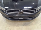  Volkswagen  Passat Variant 2.0 TDI SCR DSG Business Automatic Diesel  56 #47