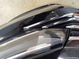  Volkswagen  Passat Variant 2.0 TDI SCR DSG Business Automatic Diesel  56 #48
