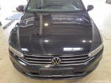  Volkswagen  Passat Variant 2.0 TDI SCR DSG Business Automatic Diesel  56 #51