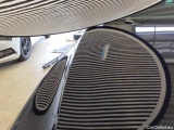  Volkswagen  Passat Variant 2.0 TDI SCR DSG Business Automatic Diesel  56 #52