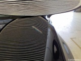  Volkswagen  Passat Variant 2.0 TDI SCR DSG Business Automatic Diesel  56 #54