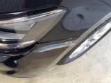  Volkswagen  Passat Variant 2.0 TDI SCR DSG Business Automatic Diesel  56 #58