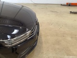  Volkswagen  Passat Variant 2.0 TDI SCR DSG Business Automatic Diesel  56 #63