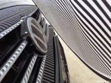  Volkswagen  Passat Variant 2.0 TDI SCR DSG Business Automatic Diesel  56 #68