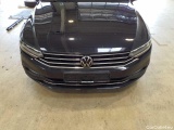  Volkswagen  Passat Variant 2.0 TDI SCR DSG Business Automatic Diesel  56 #71
