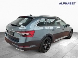 Skoda  Superb Combi 1.4 TSI iV DSG L&K Automatic Petrol/Electric  57 #4