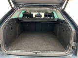  Skoda  Superb Combi 1.4 TSI iV DSG L&K Automatic Petrol/Electric  57 #5
