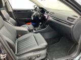  Skoda  Superb Combi 1.4 TSI iV DSG L&K Automatic Petrol/Electric  57 #6