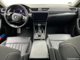  Skoda  Superb Combi 1.4 TSI iV DSG L&K Automatic Petrol/Electric  57 #7
