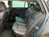  Skoda  Superb Combi 1.4 TSI iV DSG L&K Automatic Petrol/Electric  57 #9