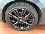  Skoda  Superb Combi 1.4 TSI iV DSG L&K Automatic Petrol/Electric  57 #10
