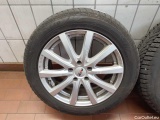  Skoda  Superb Combi 1.4 TSI iV DSG L&K Automatic Petrol/Electric  57 #13
