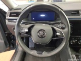 Skoda  Superb Combi 1.4 TSI iV DSG L&K Automatic Petrol/Electric  57 #22