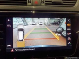  Skoda  Superb Combi 1.4 TSI iV DSG L&K Automatic Petrol/Electric  57 #23