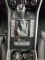  Skoda  Superb Combi 1.4 TSI iV DSG L&K Automatic Petrol/Electric  57 #24