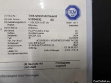  Skoda  Superb Combi 1.4 TSI iV DSG L&K Automatic Petrol/Electric  57 #26