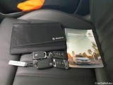 Skoda  Superb Combi 1.4 TSI iV DSG L&K Automatic Petrol/Electric  57 #27