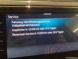  Skoda  Superb Combi 1.4 TSI iV DSG L&K Automatic Petrol/Electric  57 #29