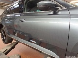  Skoda  Superb Combi 1.4 TSI iV DSG L&K Automatic Petrol/Electric  57 #33