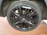  Skoda  Superb Combi 1.4 TSI iV DSG L&K Automatic Petrol/Electric  57 #43