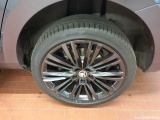  Skoda  Superb Combi 1.4 TSI iV DSG L&K Automatic Petrol/Electric  57 #50