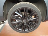  Skoda  Superb Combi 1.4 TSI iV DSG L&K Automatic Petrol/Electric  57 #52
