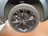  Skoda  Superb Combi 1.4 TSI iV DSG L&K Automatic Petrol/Electric  57 #54