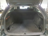  Skoda  Octavia Combi 2.0 TDI First Edition Manual Diesel  58 #5