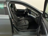 Skoda  Octavia Combi 2.0 TDI First Edition Manual Diesel  58 #6