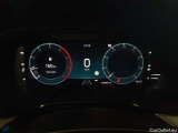  Skoda  Octavia Combi 2.0 TDI First Edition Manual Diesel  58 #8