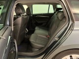  Skoda  Octavia Combi 2.0 TDI First Edition Manual Diesel  58 #9