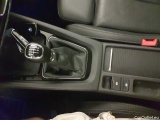  Skoda  Octavia Combi 2.0 TDI First Edition Manual Diesel  58 #15