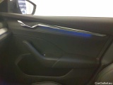  Skoda  Octavia Combi 2.0 TDI First Edition Manual Diesel  58 #17