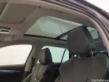  Skoda  Octavia Combi 2.0 TDI First Edition Manual Diesel  58 #22