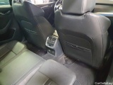  Skoda  Octavia Combi 2.0 TDI First Edition Manual Diesel  58 #27