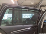  Skoda  Octavia Combi 2.0 TDI First Edition Manual Diesel  58 #28