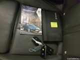  Skoda  Octavia Combi 2.0 TDI First Edition Manual Diesel  58 #34