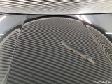  Skoda  Octavia Combi 2.0 TDI First Edition Manual Diesel  58 #36