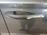  Skoda  Octavia Combi 2.0 TDI First Edition Manual Diesel  58 #37