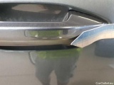  Skoda  Octavia Combi 2.0 TDI First Edition Manual Diesel  58 #38